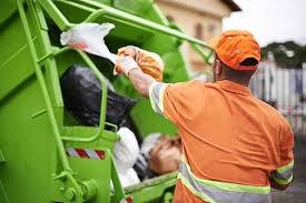 Best Dumpster Rental Services  in Athens, TX